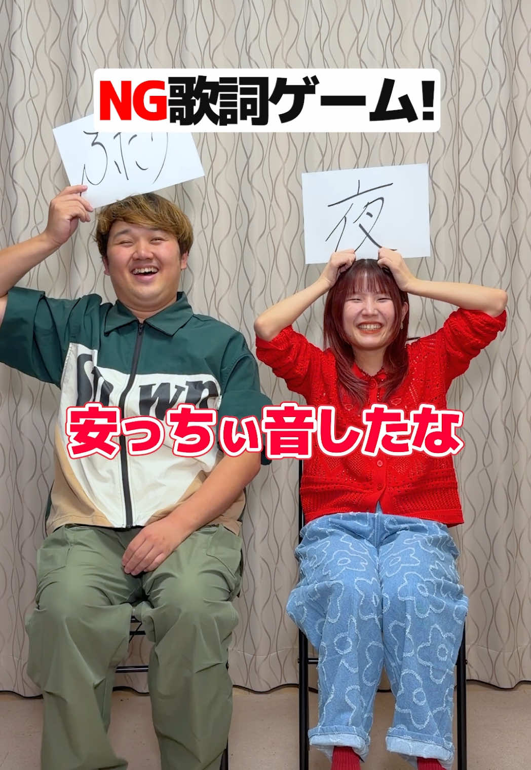 @WHITEBOX【official】