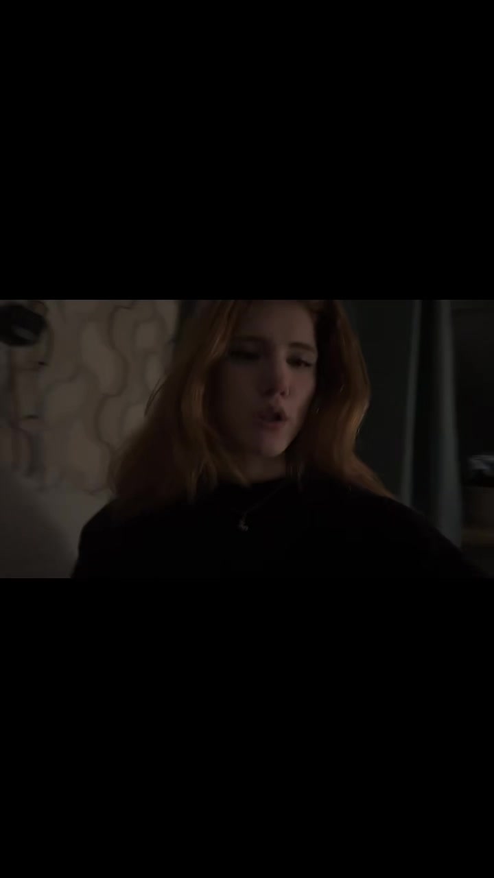@Клубника