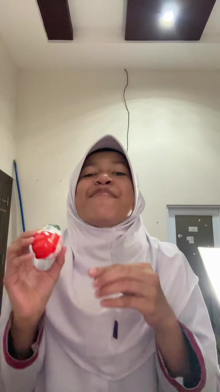 @nadhira sleyy😍😘🥰