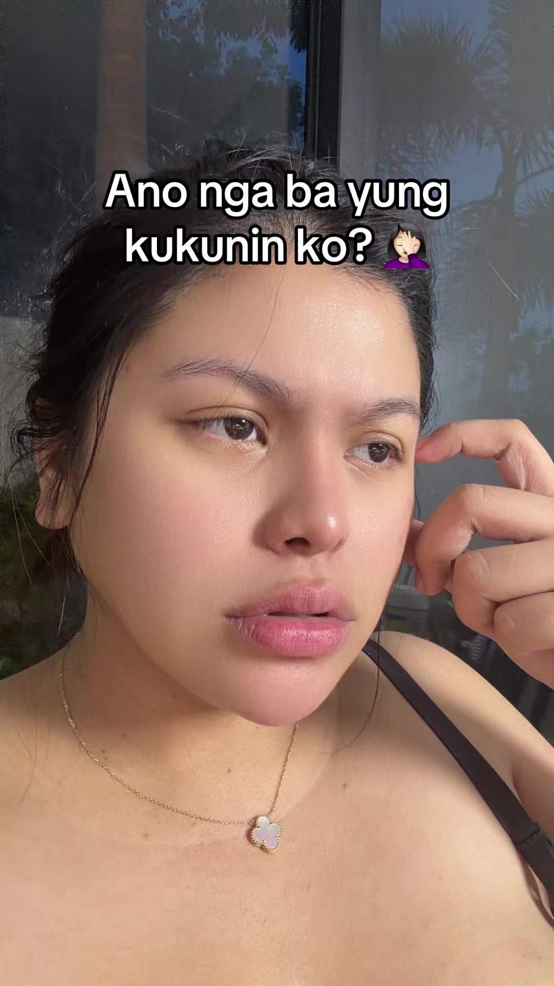 @Lady Denily 🌈