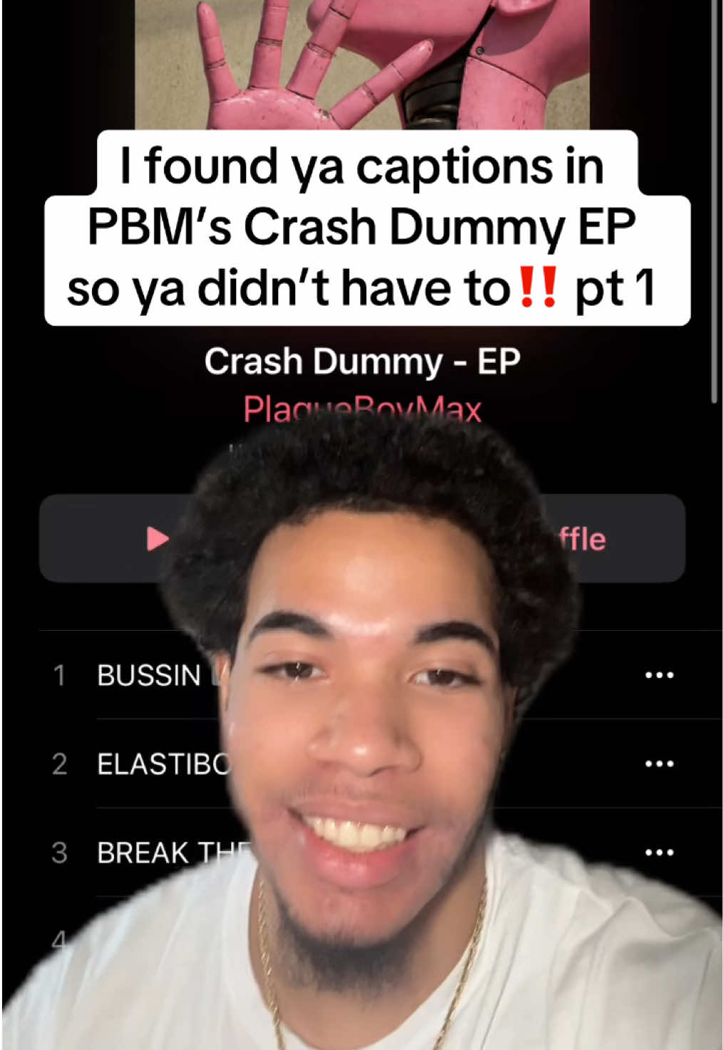 @Tyy Wrrld 🤯🖤