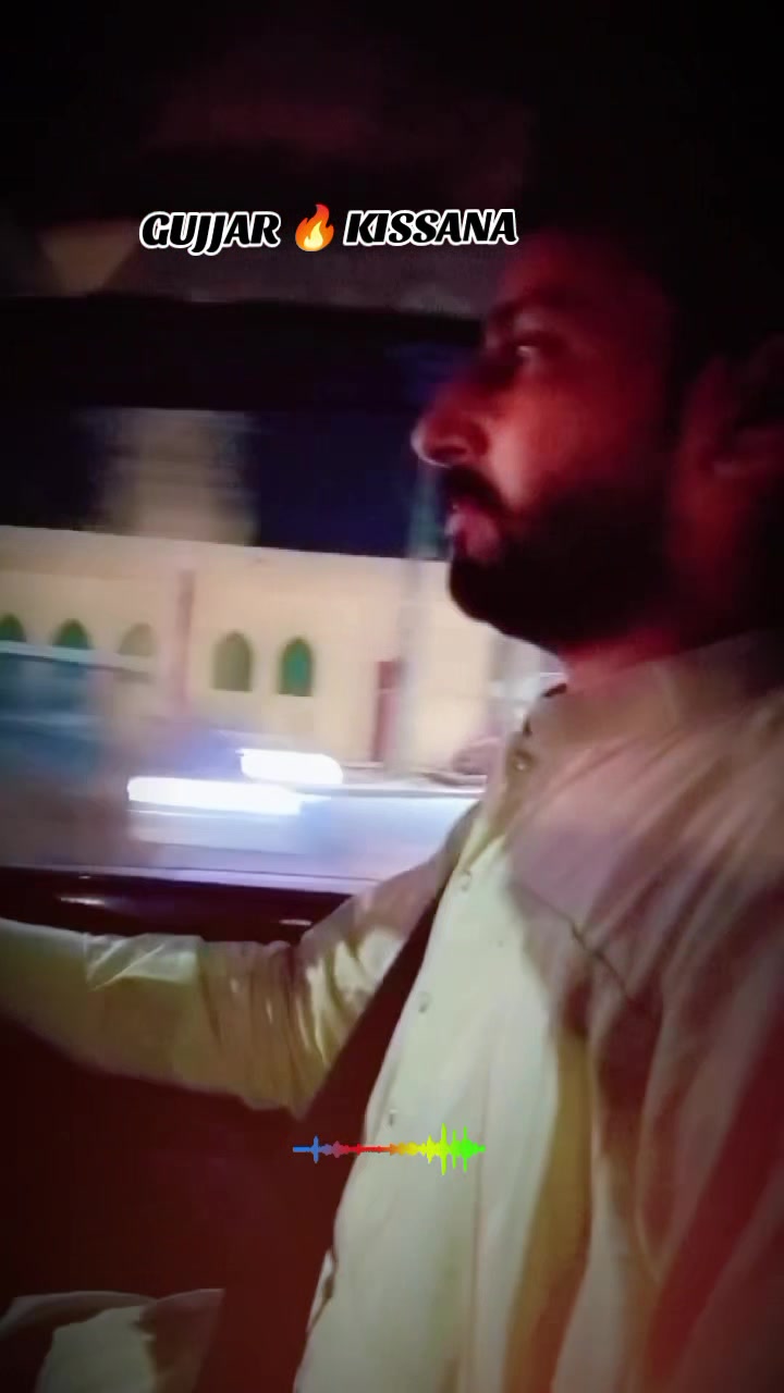 @𝐆𝐔𝐉𝐉𝐀𝐑 𝐊𝐈𝐒𝐒𝐀𝐍𝐀55