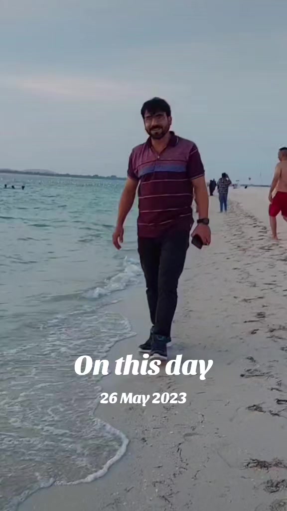@𓂀𝔸𝕫𝕚𝕫.𝕌𝕥𝕞𝕒𝕟 @ عزیز𓂀