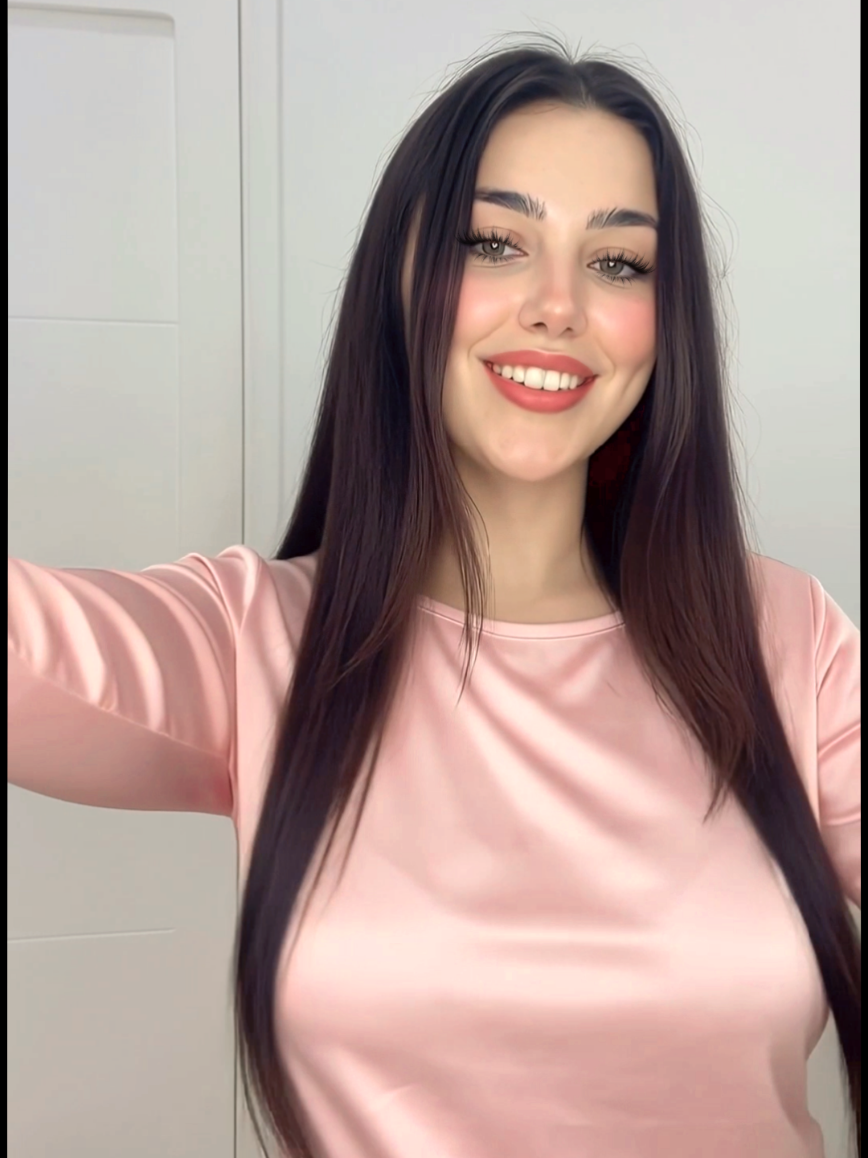 @العسوولة 💋😻