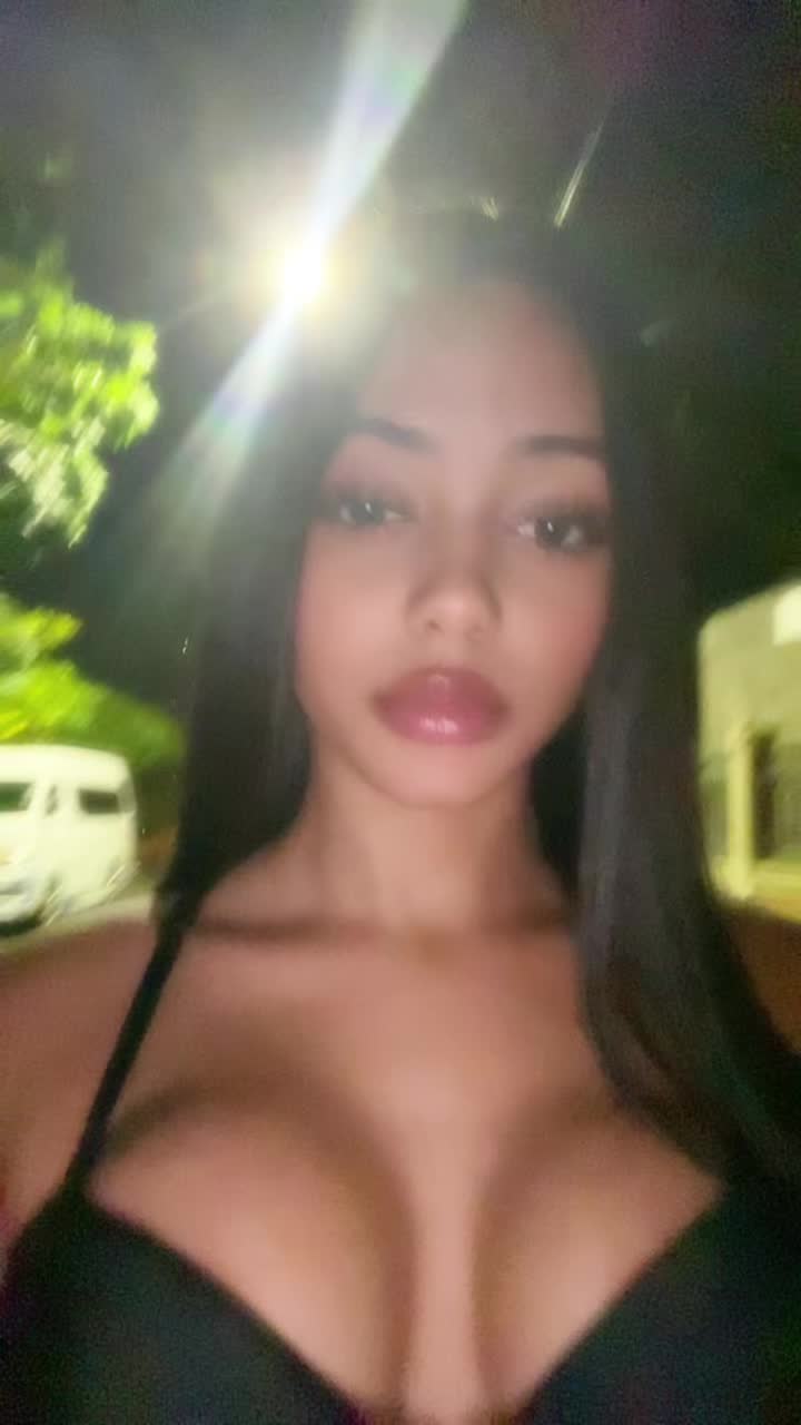 @🐒