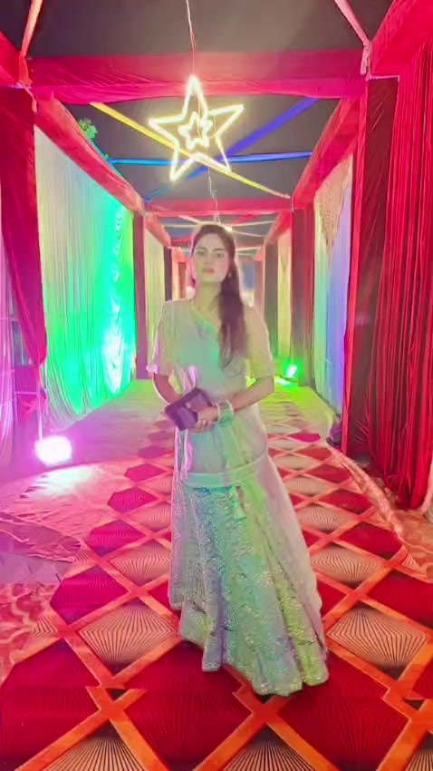 @Ragini Gupta