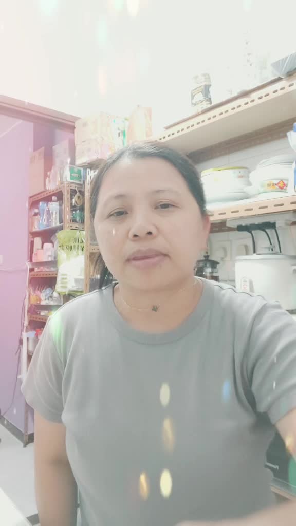 @Sunemi Atma