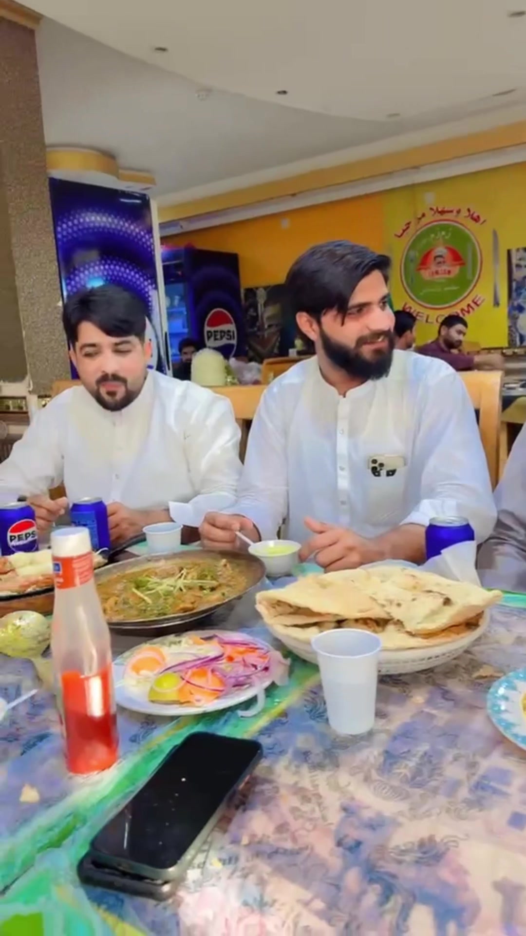 @چوھدری زین ہرل 222گروپ