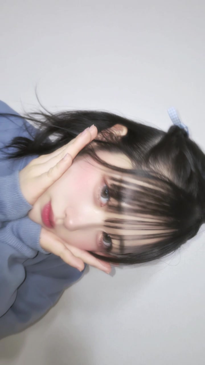 @おひな