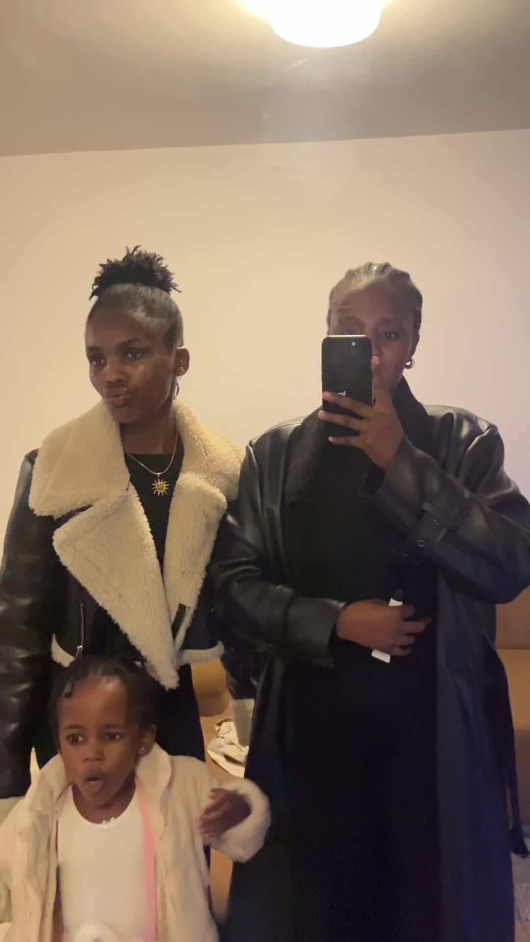 @angcwengile