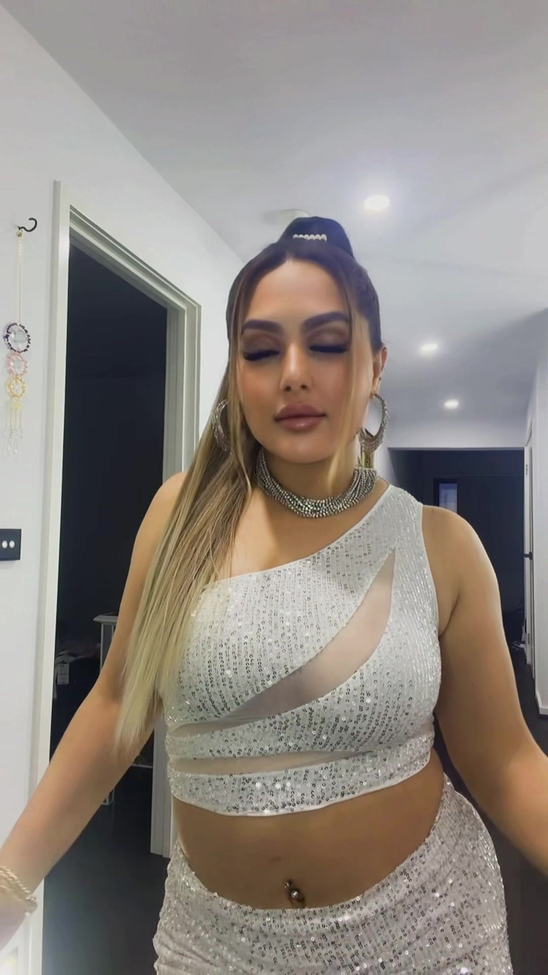 @Mashaz Latifi Ⓜ️