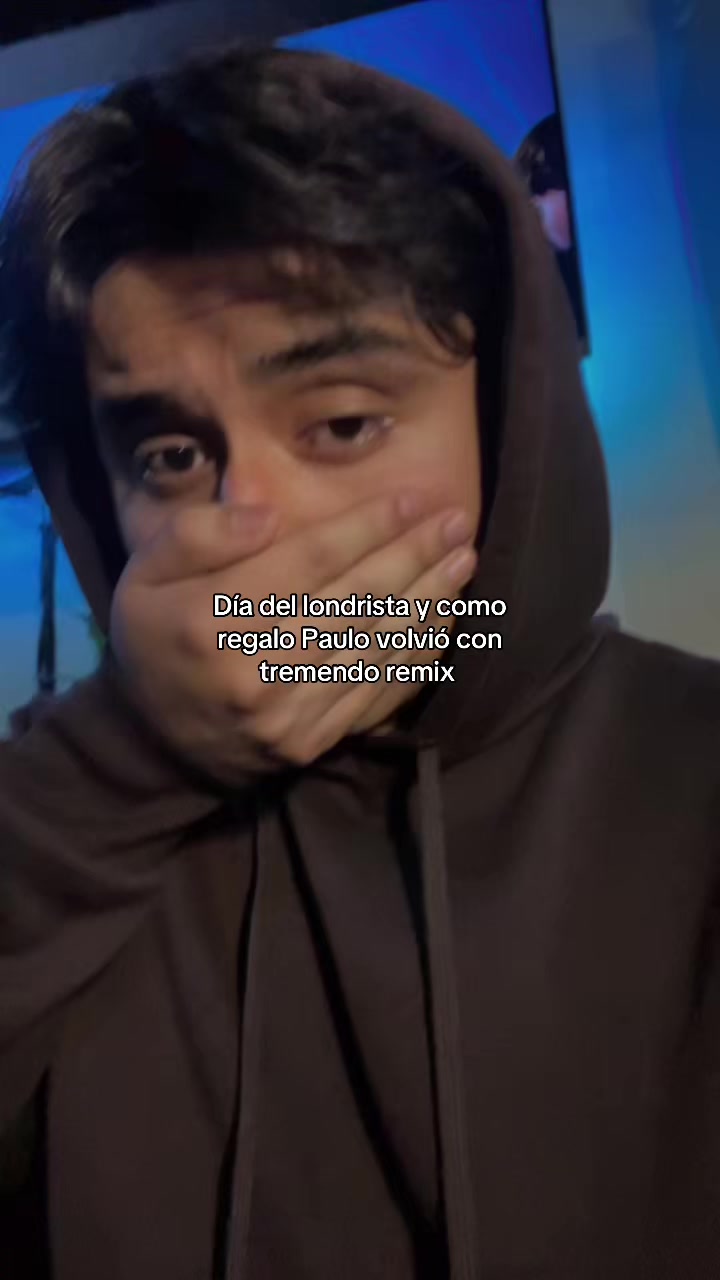 @Diego Álvarez