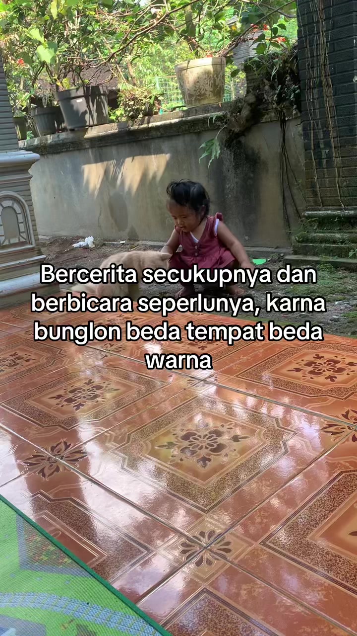 @Kartikaaa✨