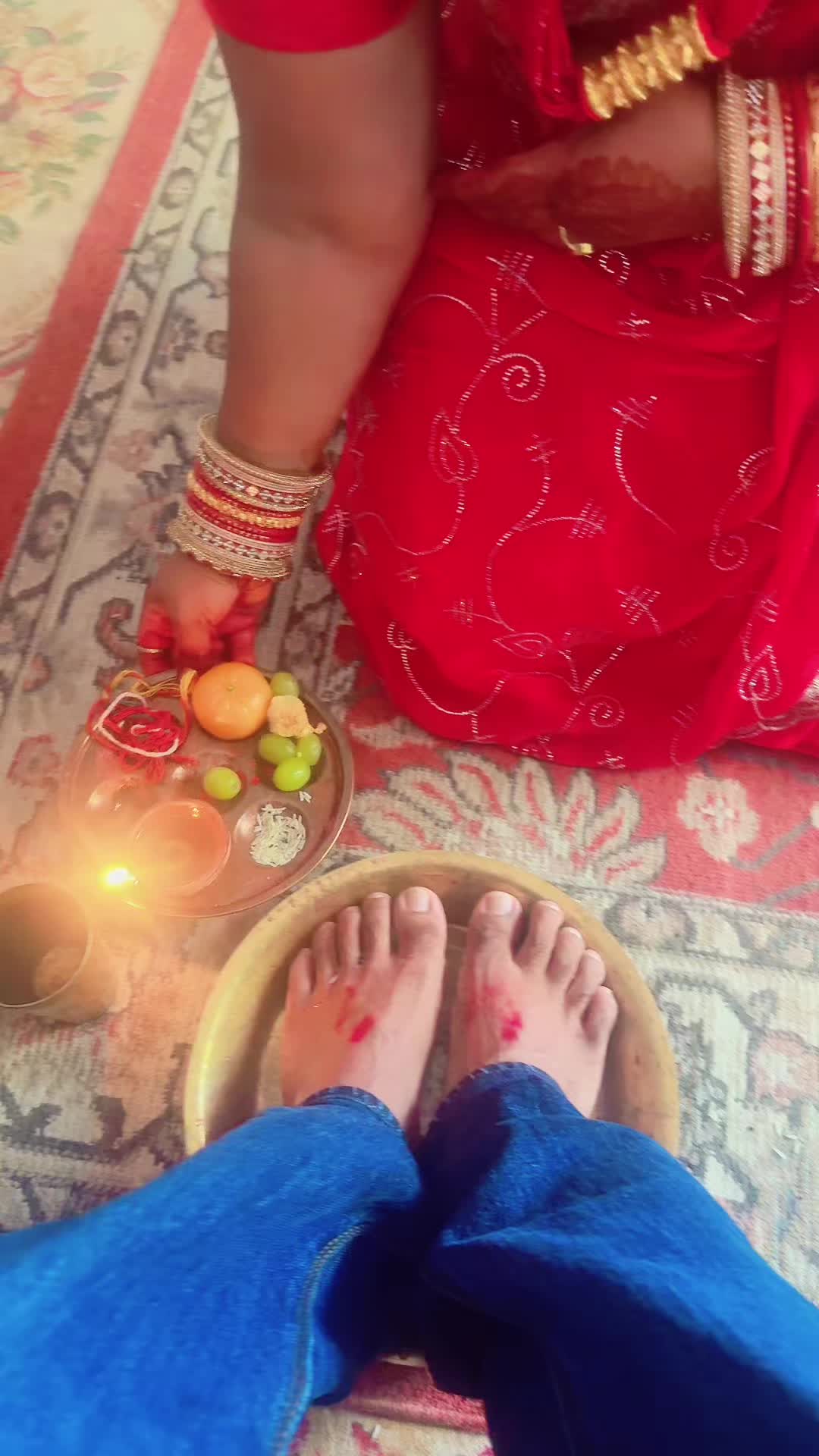 @Ranjita_Yadav