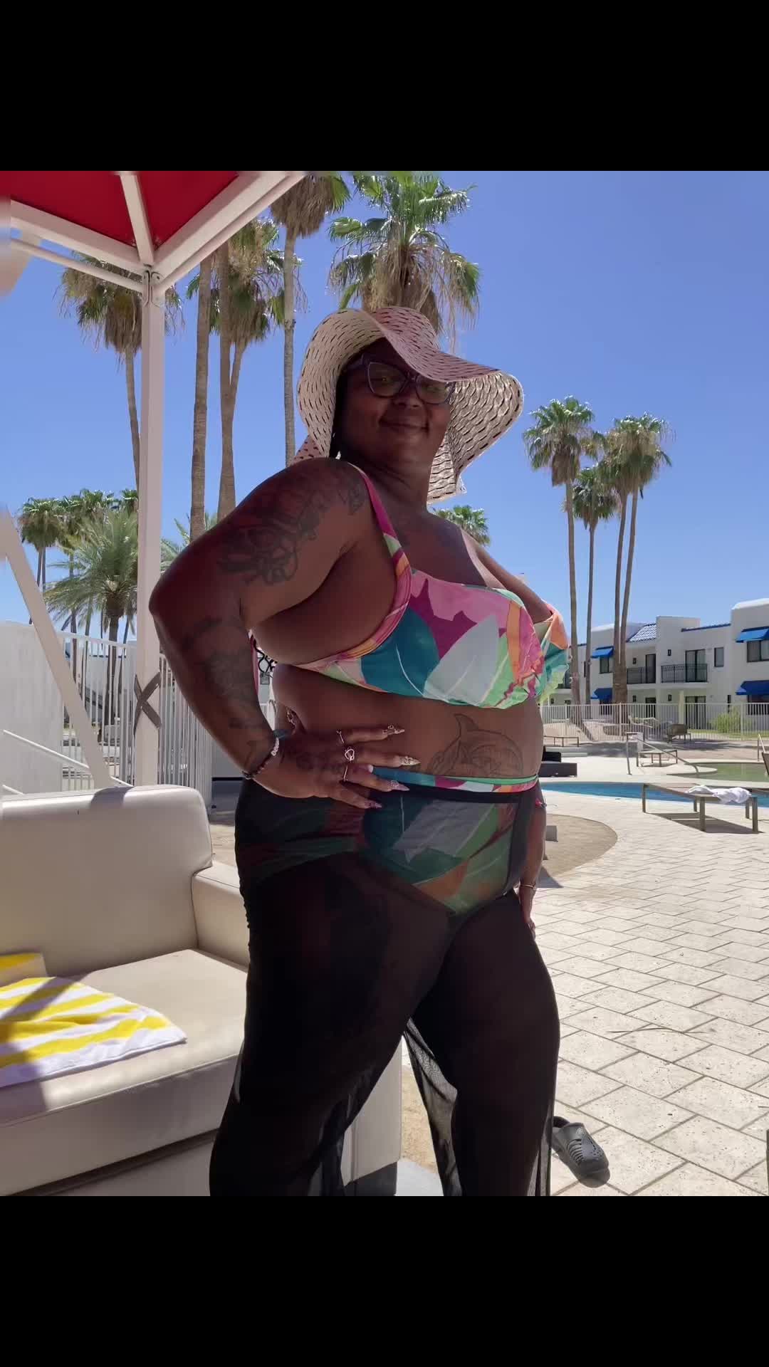 @JUICYYYTOYA