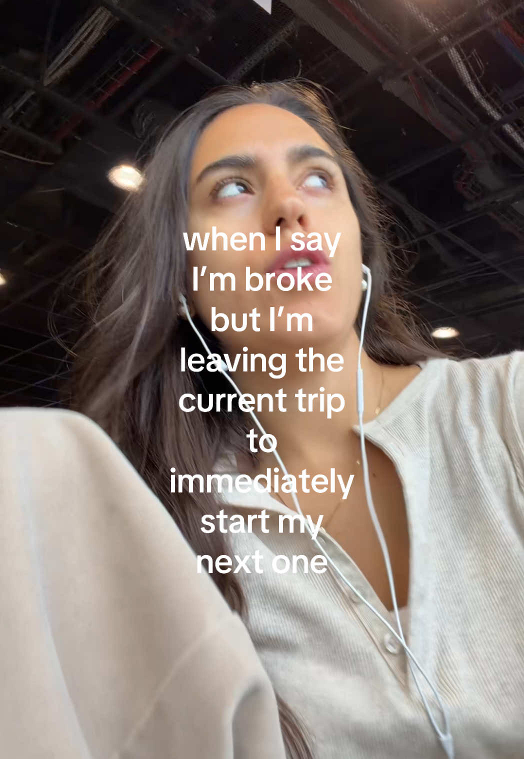 @lara juliana