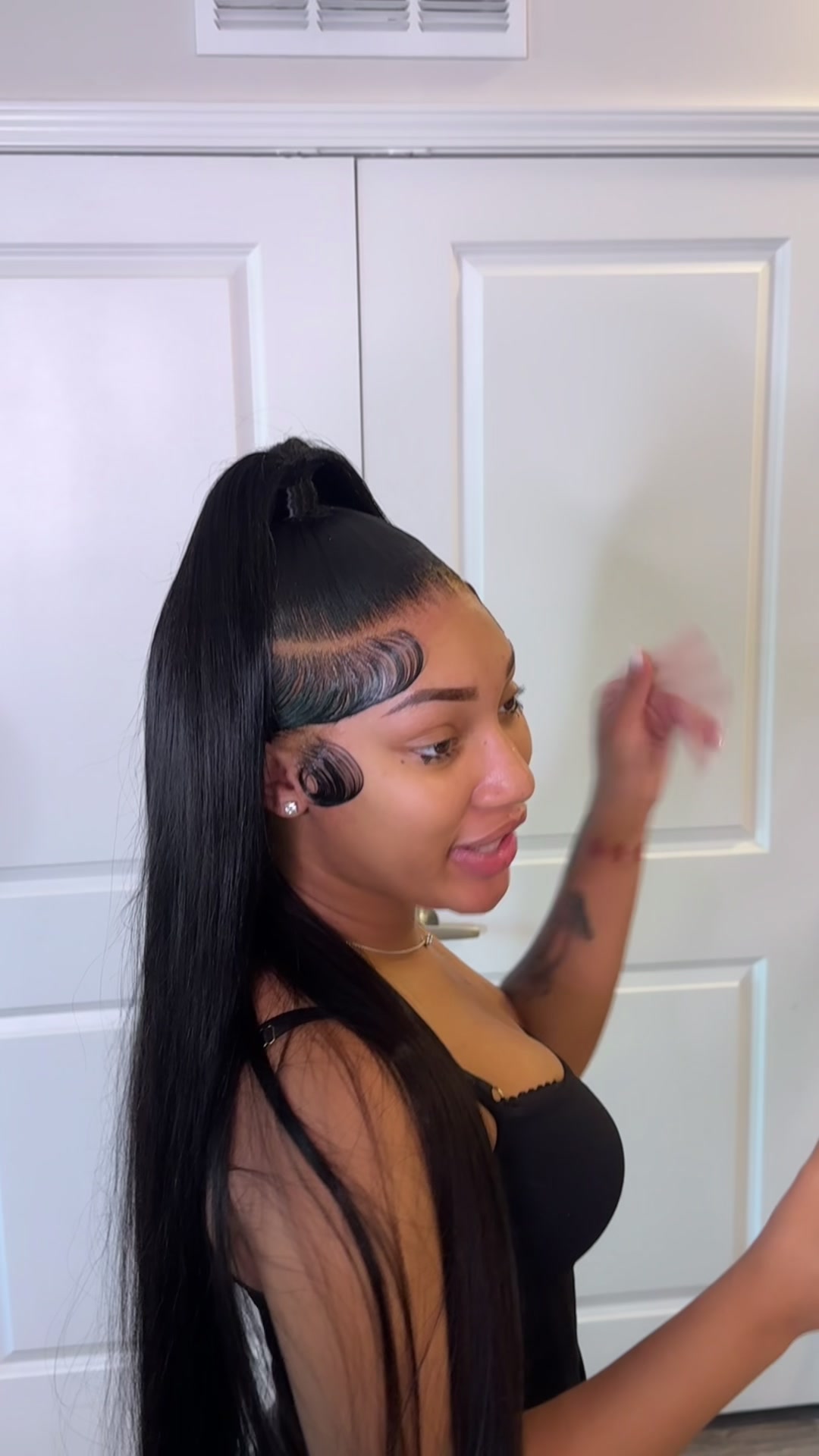 @luhzyy