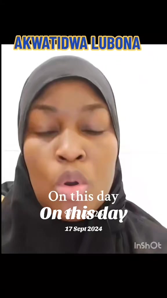 @SHIEARAH ARDITAH