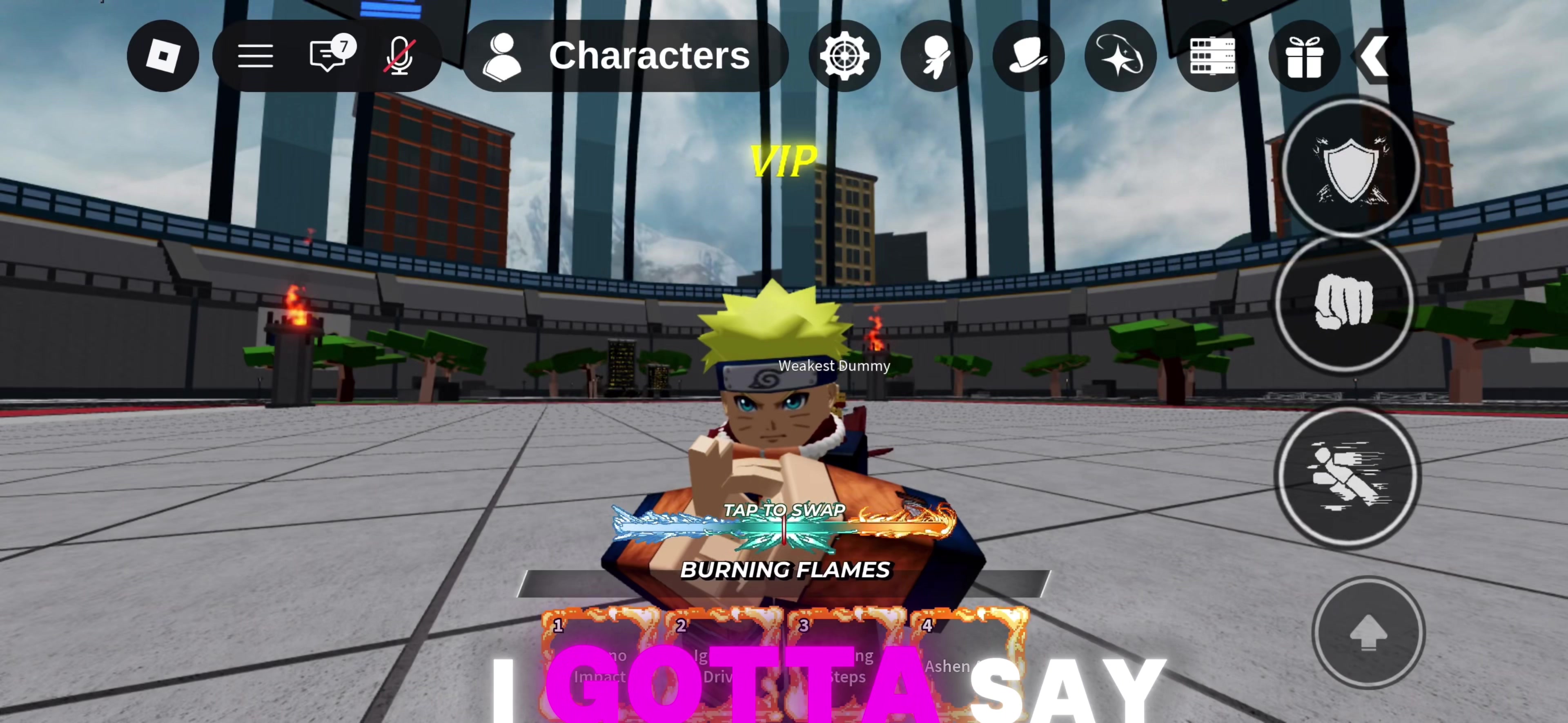 @𝐍𝐀𝐑𝐔𝐓𝐎