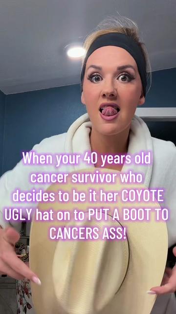 @PlotTwistStillAlive