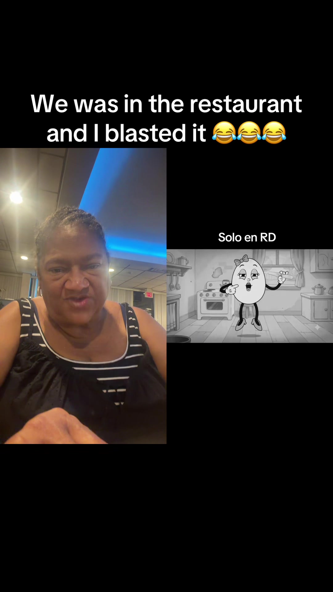 @Benzzz