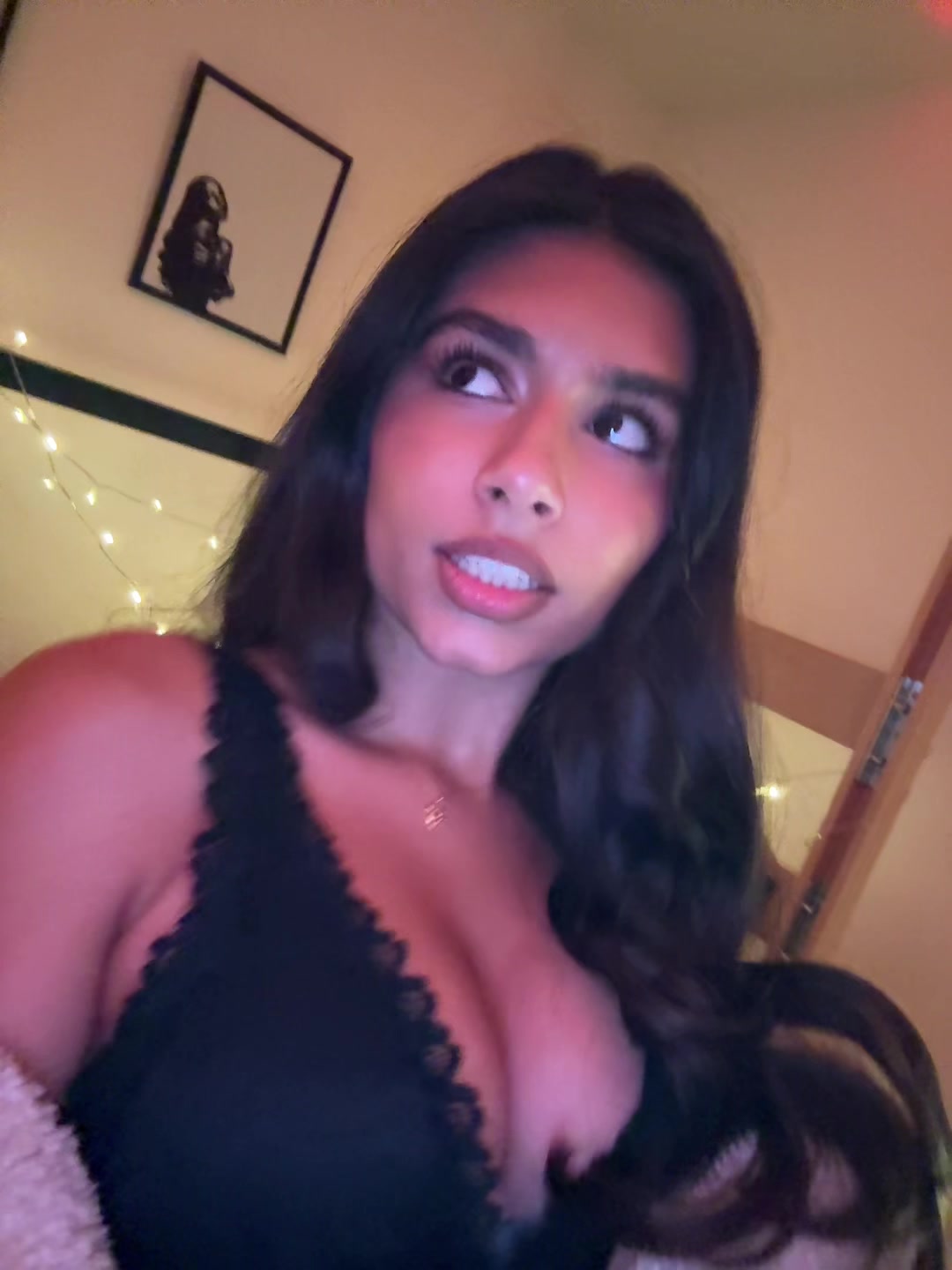 @veera