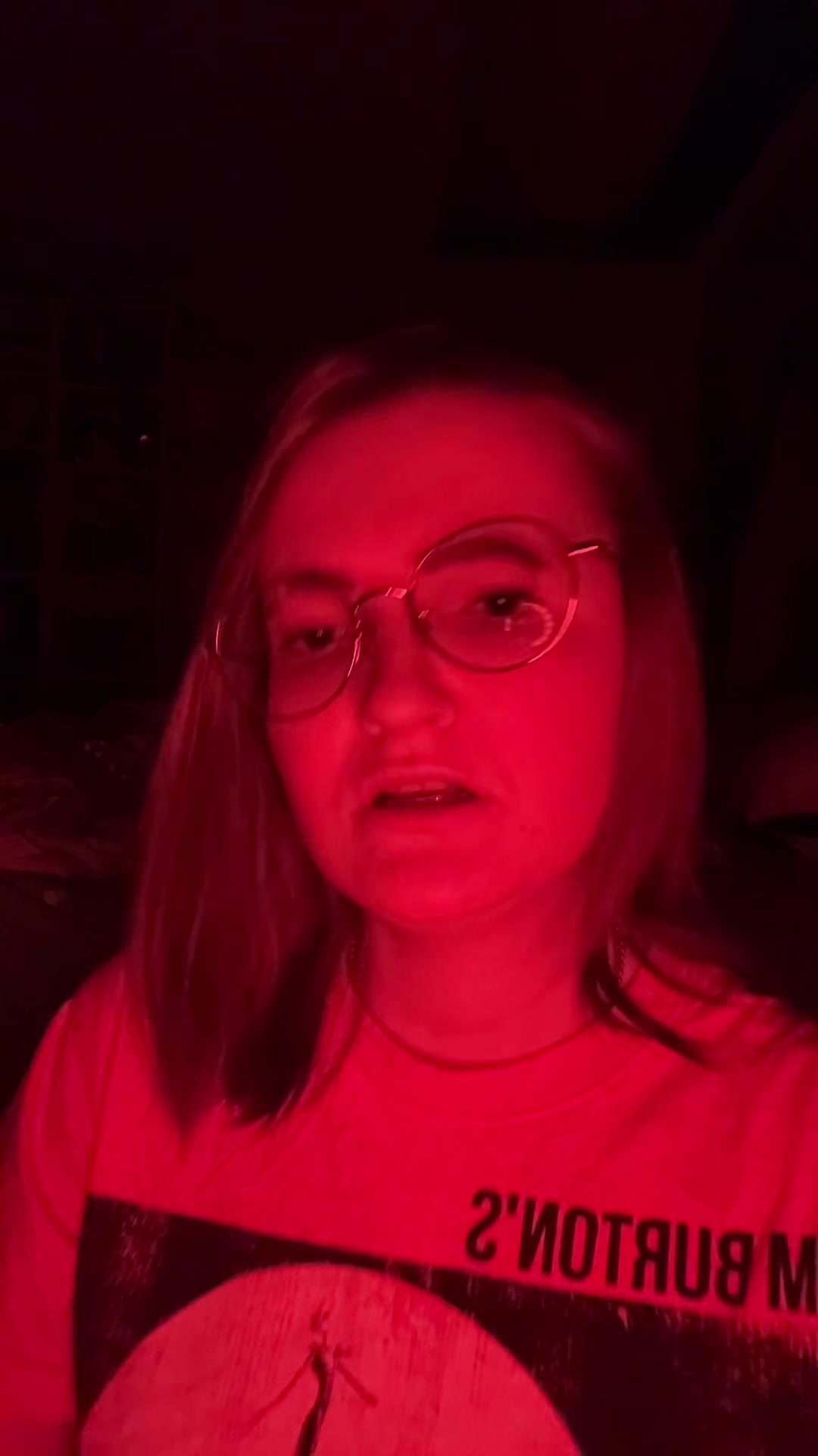@🚦🌵J-AHA!-ck📼🏎️