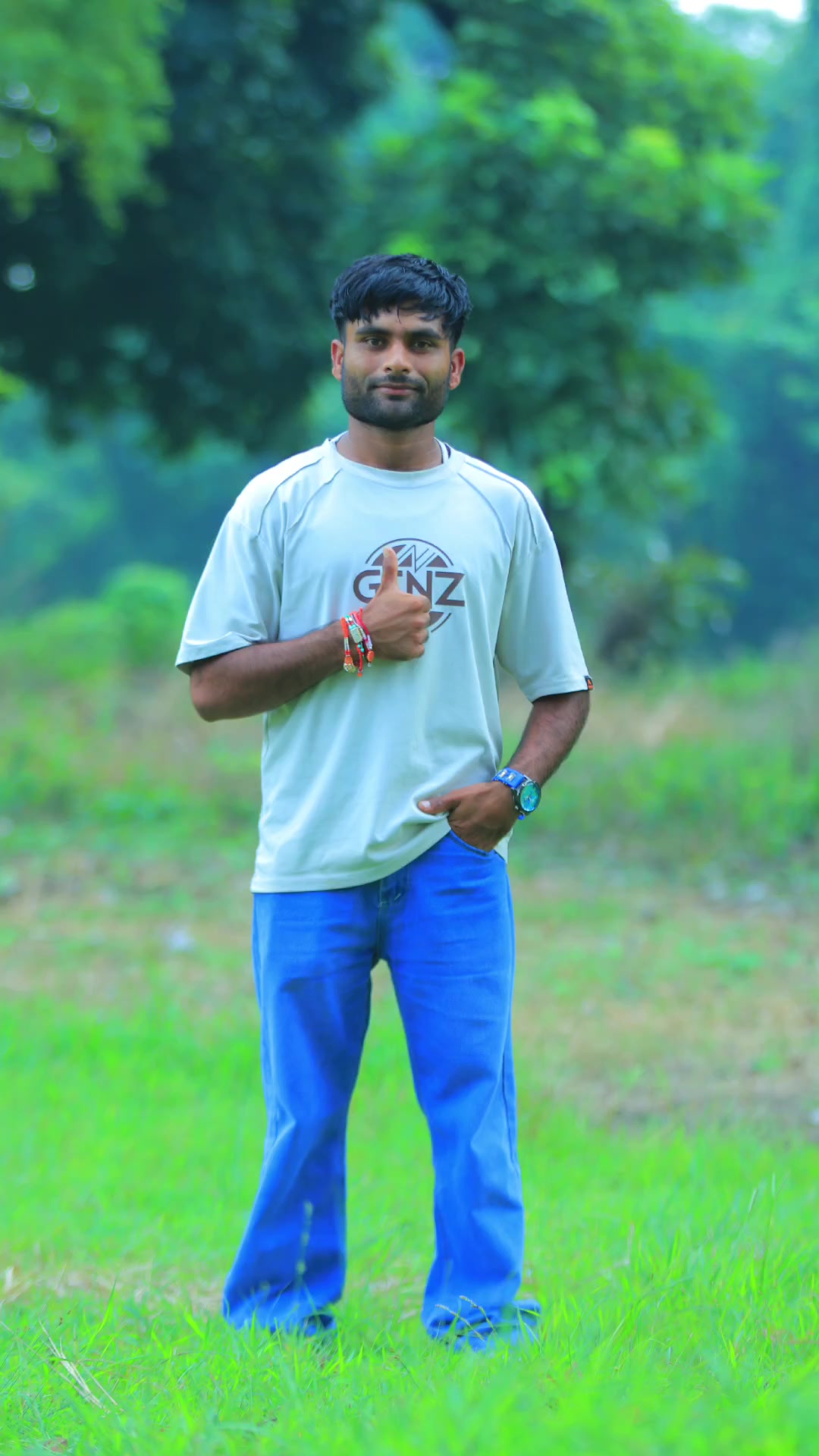 @Sanjay_prajapati