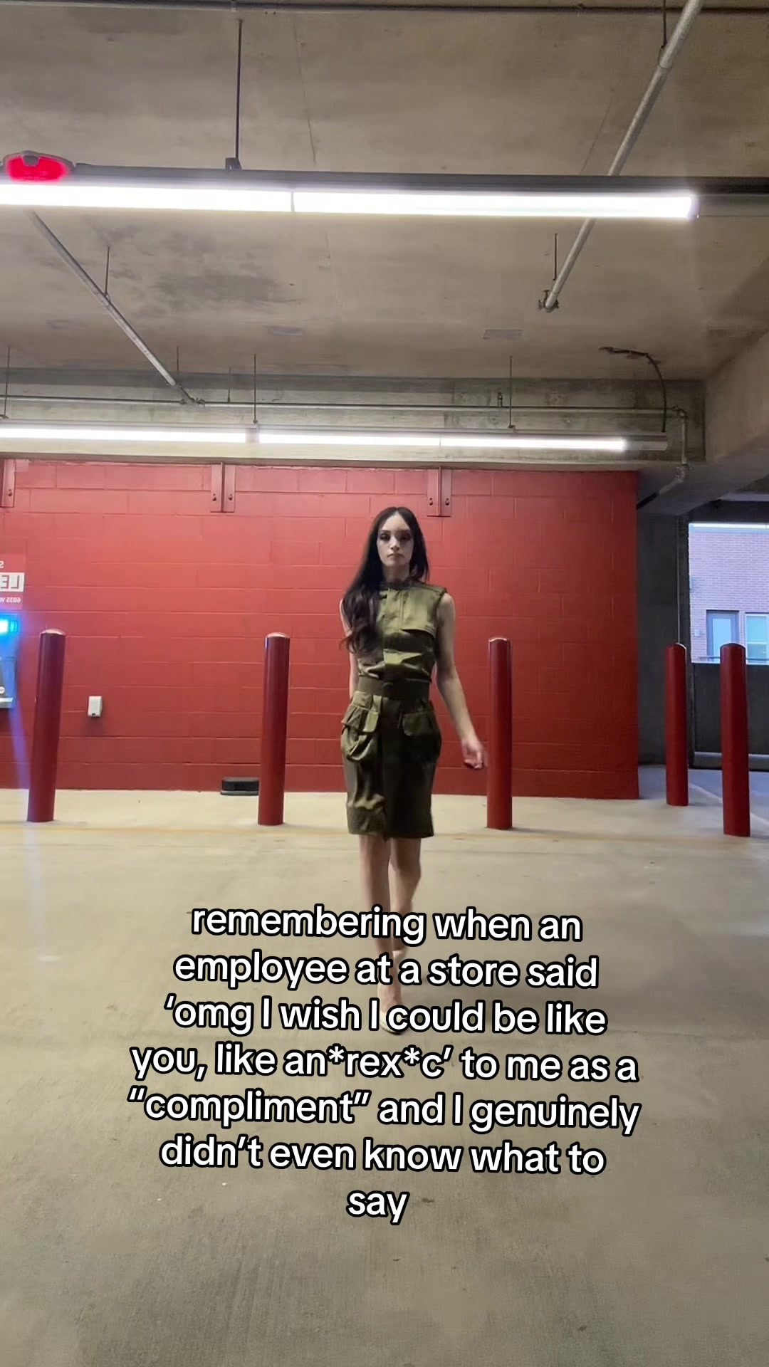 @Alien