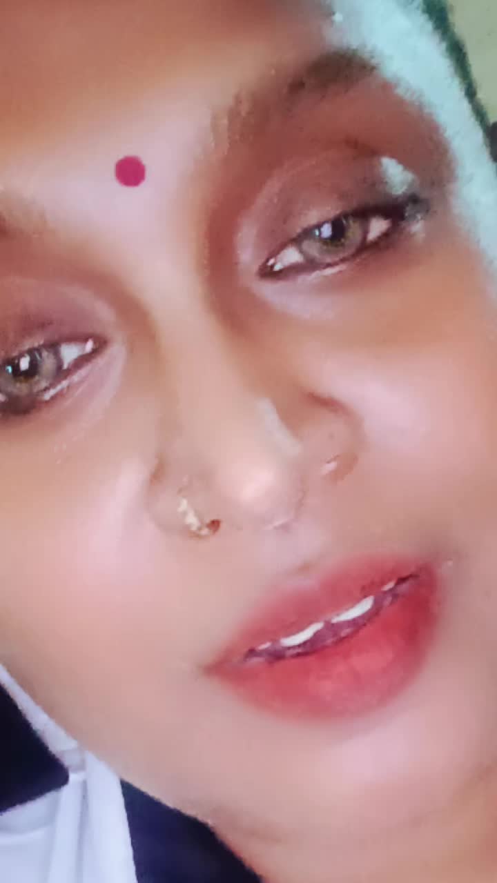 @OM SAI APPA