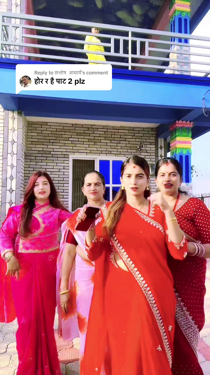 @🧿🧿Sita Sharma🧿🧿🧿