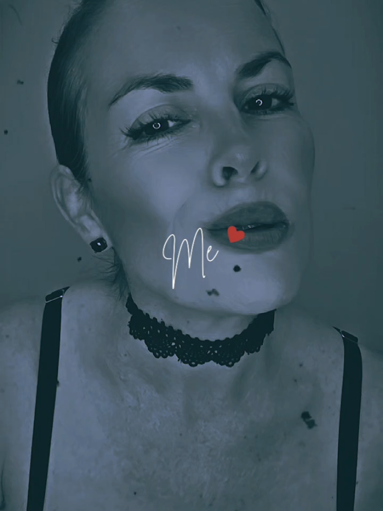 @mickeymick78