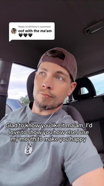 @its_caiodi