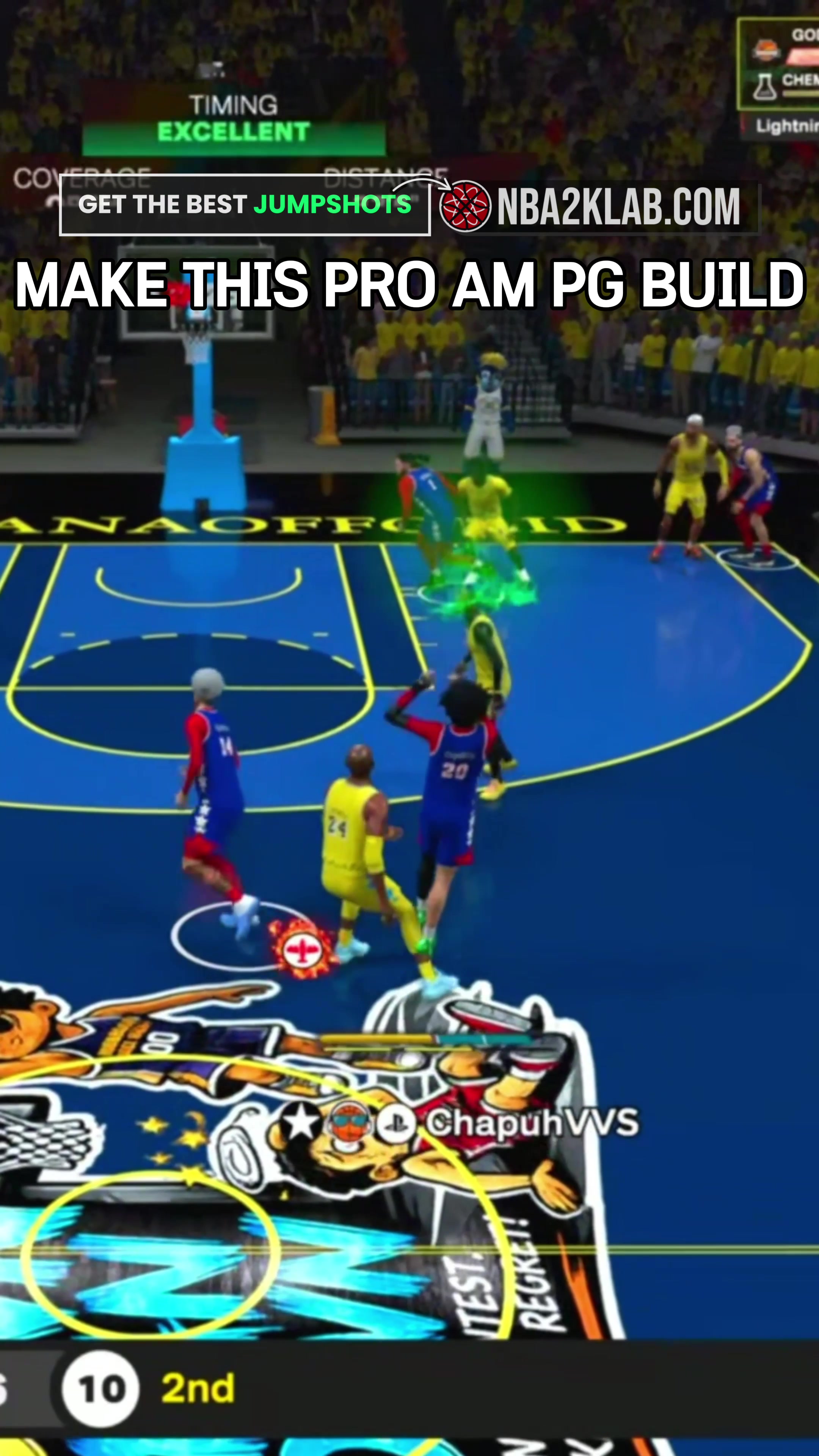 @NBA2KLab