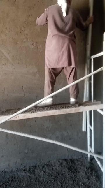 @badal rj