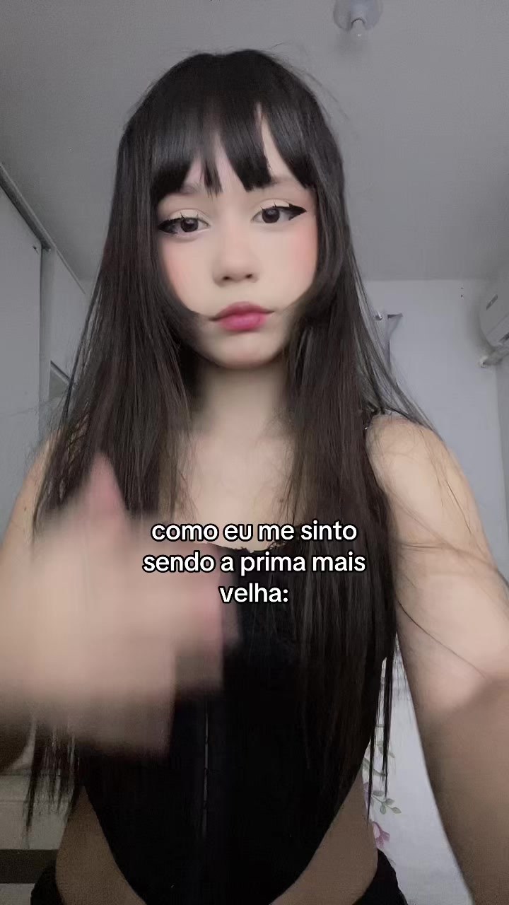 @manu 🦦