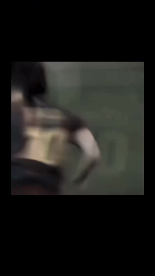 @Sal.0
