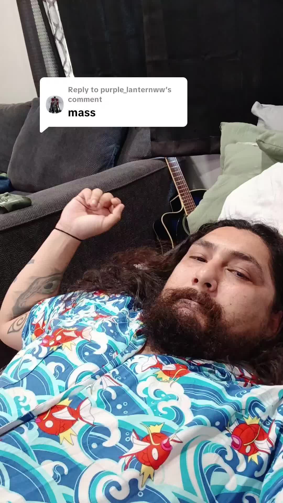 @HouseBum87