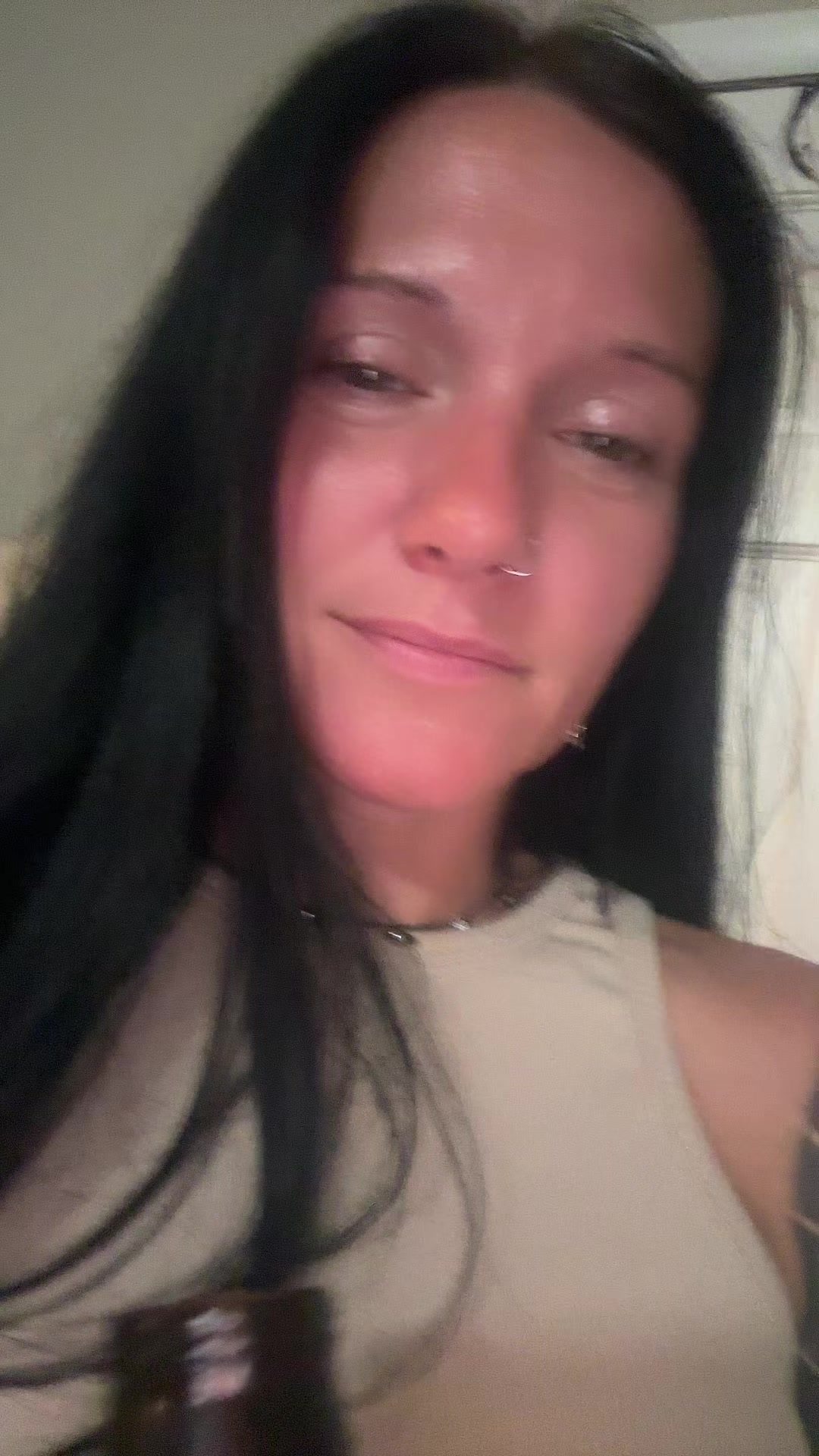 @heathershelaine