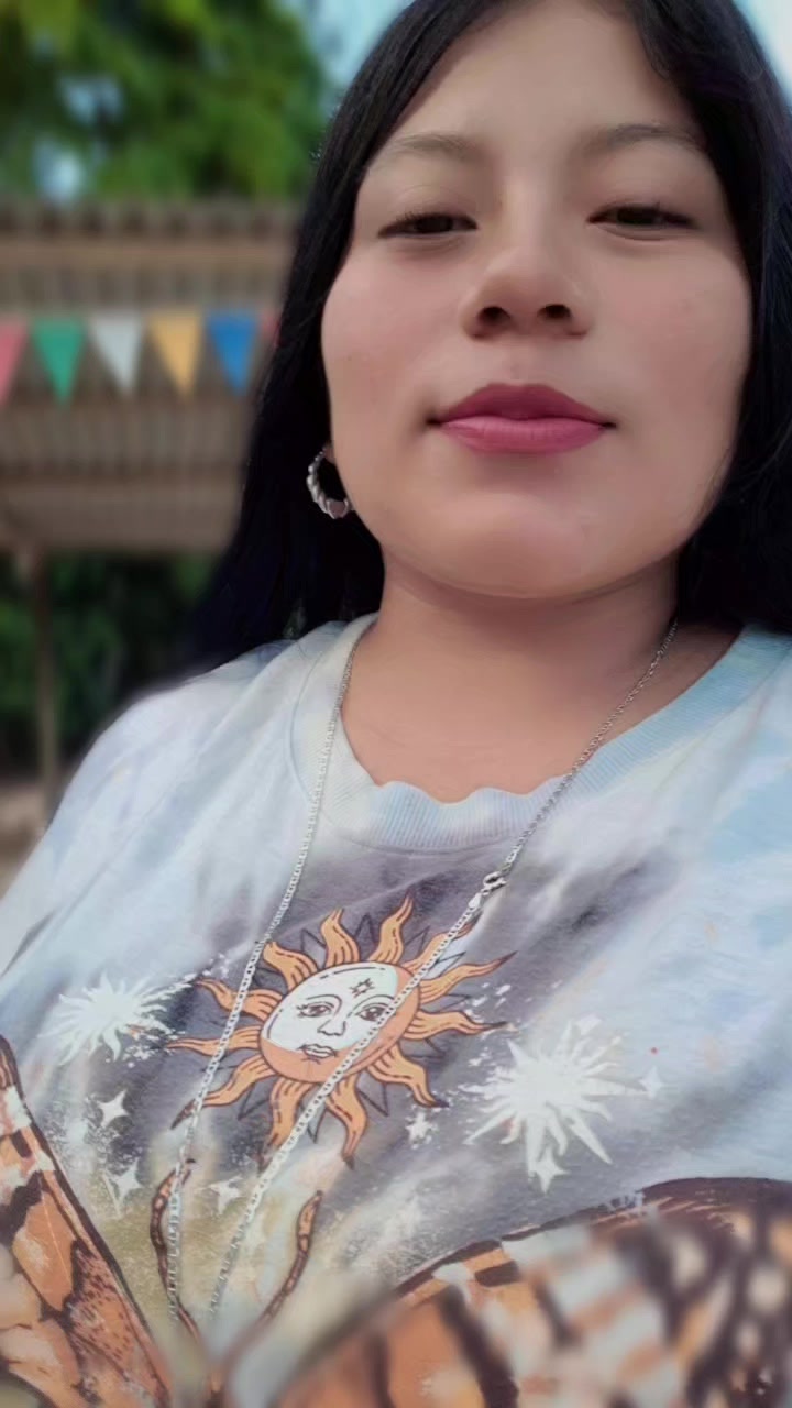 @&hearts;️Fl&otilde;ř&yacute;🌻♾️J̣̌&Yuml;🥰