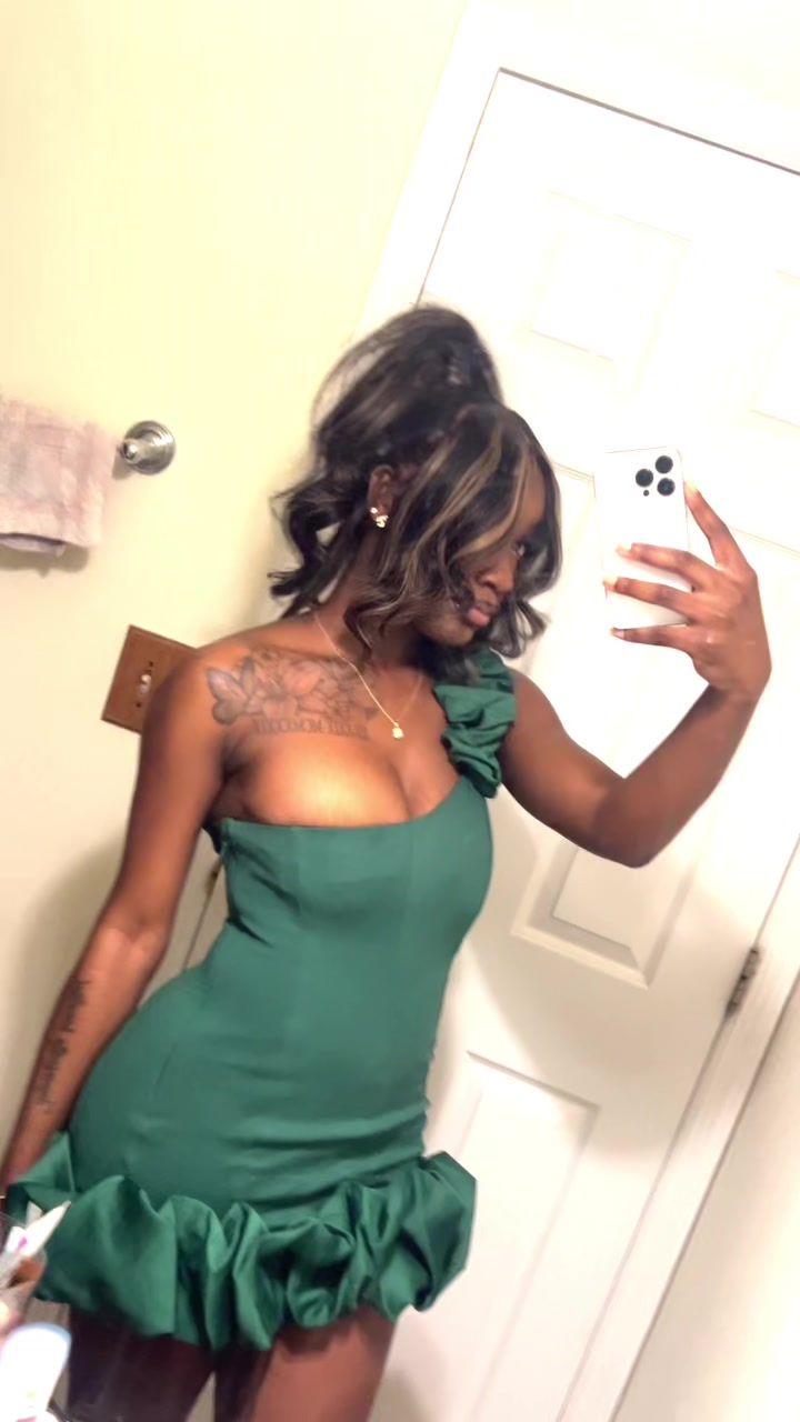 @somesogorgeous