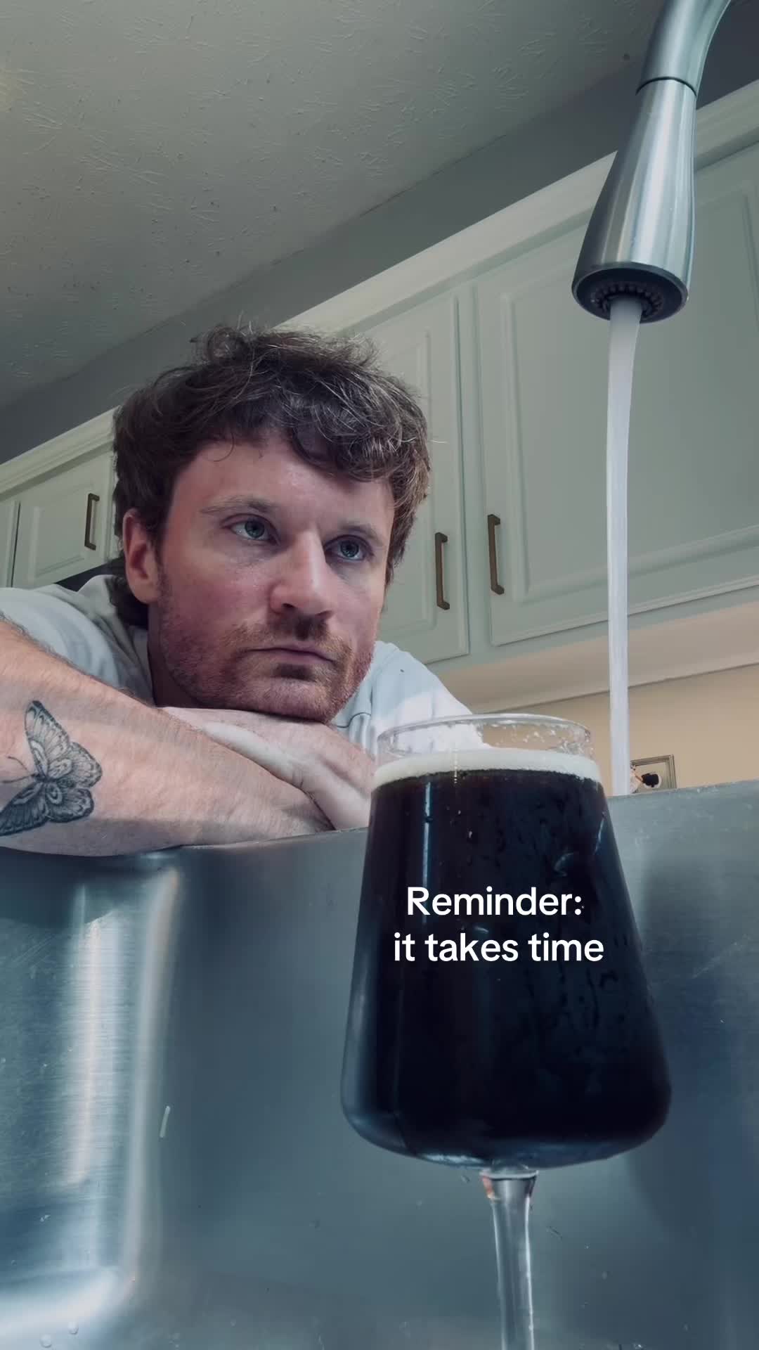 @abeparker