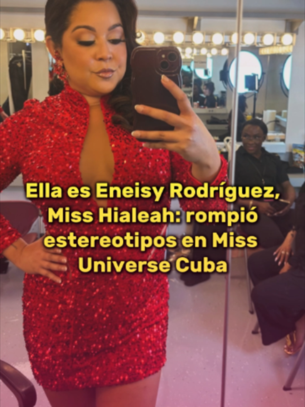 @Famosos