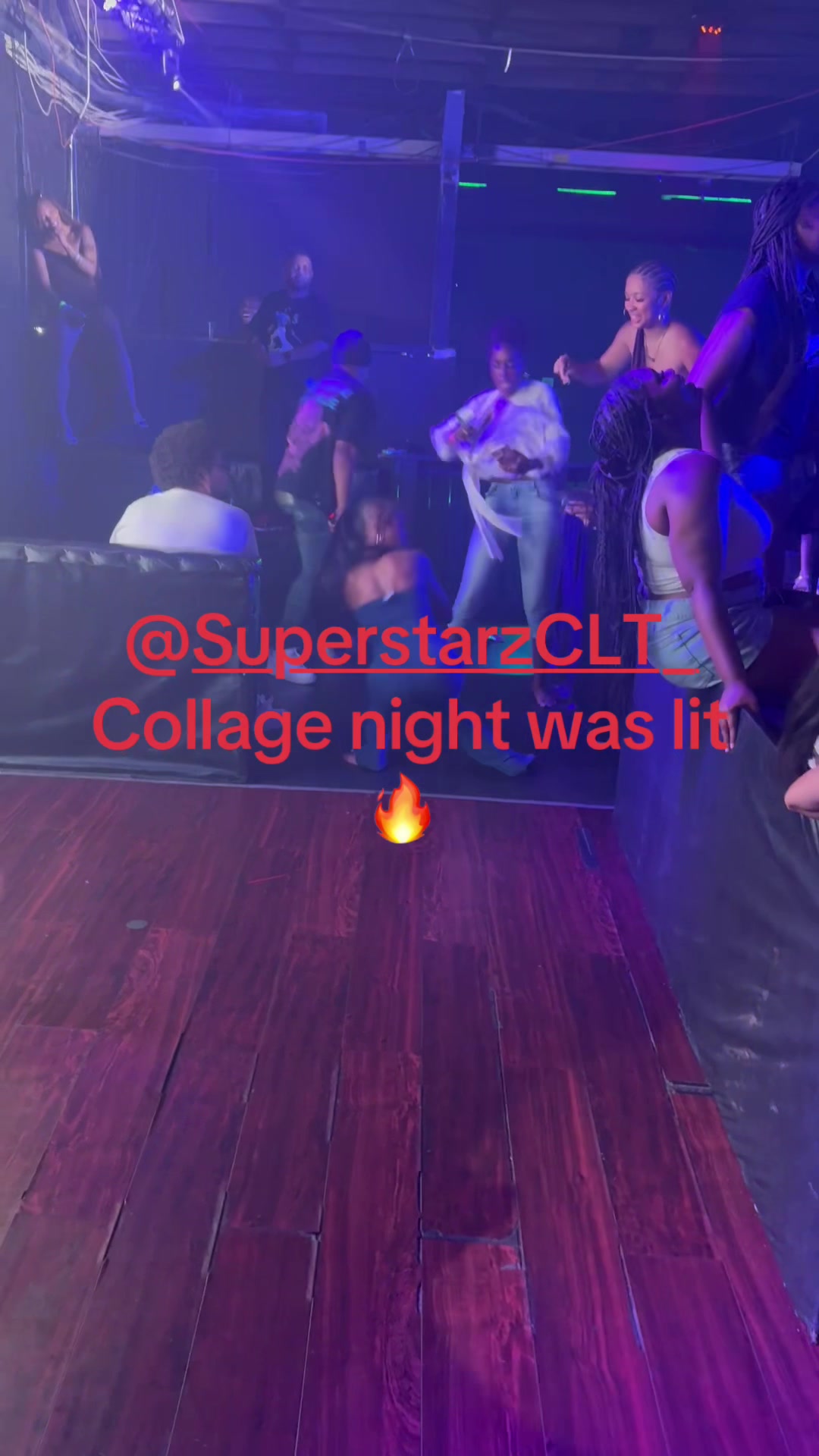 @Sammy Stover2096