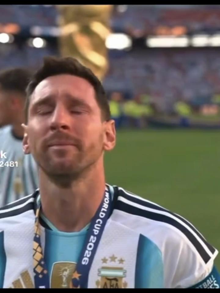 @the boiled one/🇦🇷🇦🇷❤️enzo