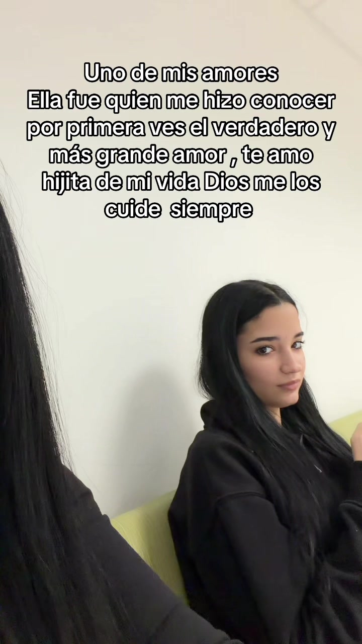 @Jewelry
