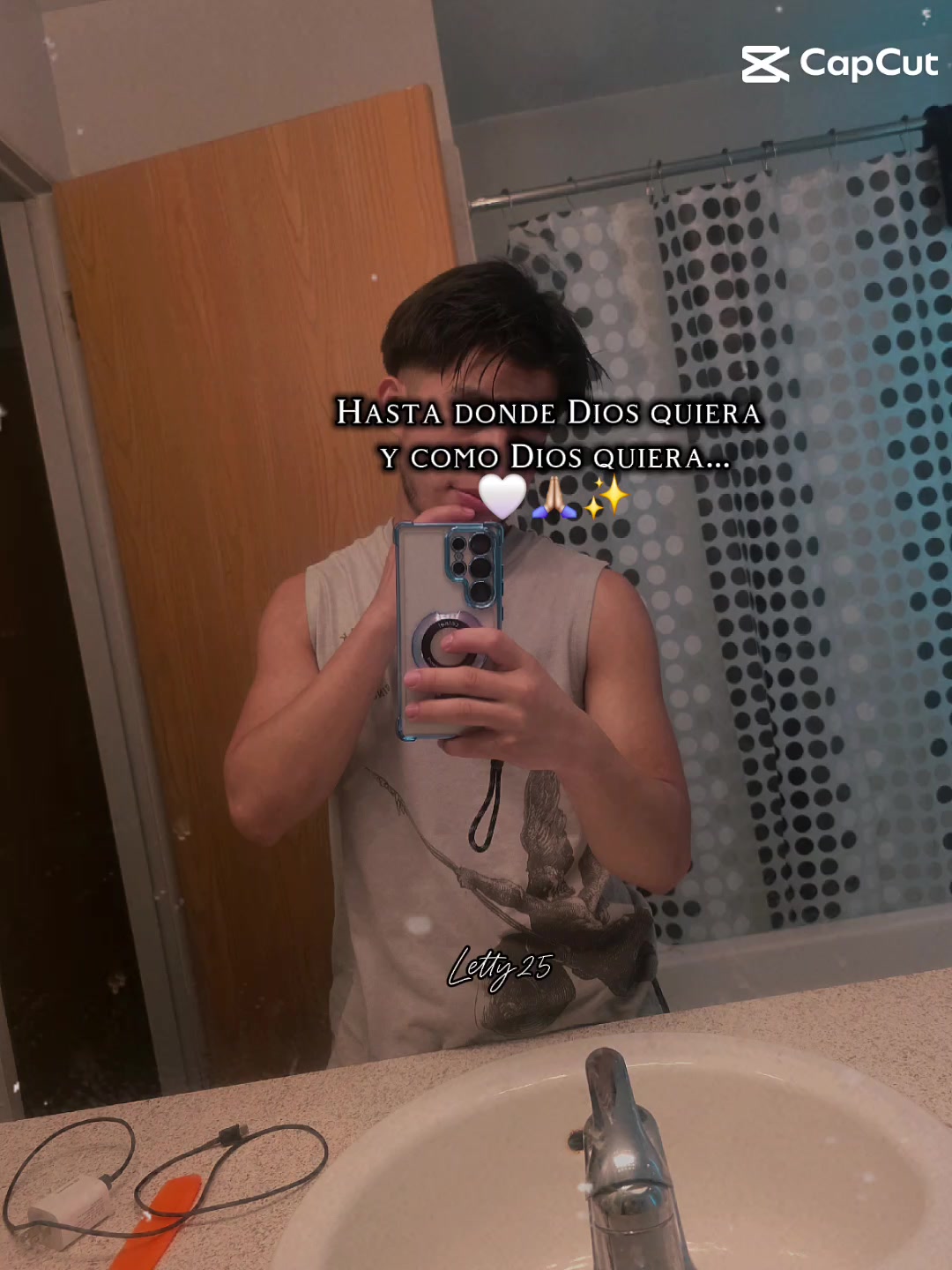 @☆Ăłfřěđô☆Řûîẓ̌☆😉