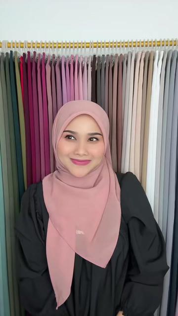 @AyumieRayden9
