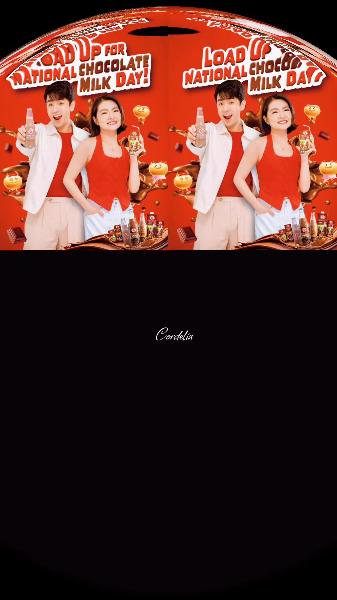 @Cordelia U.S.A