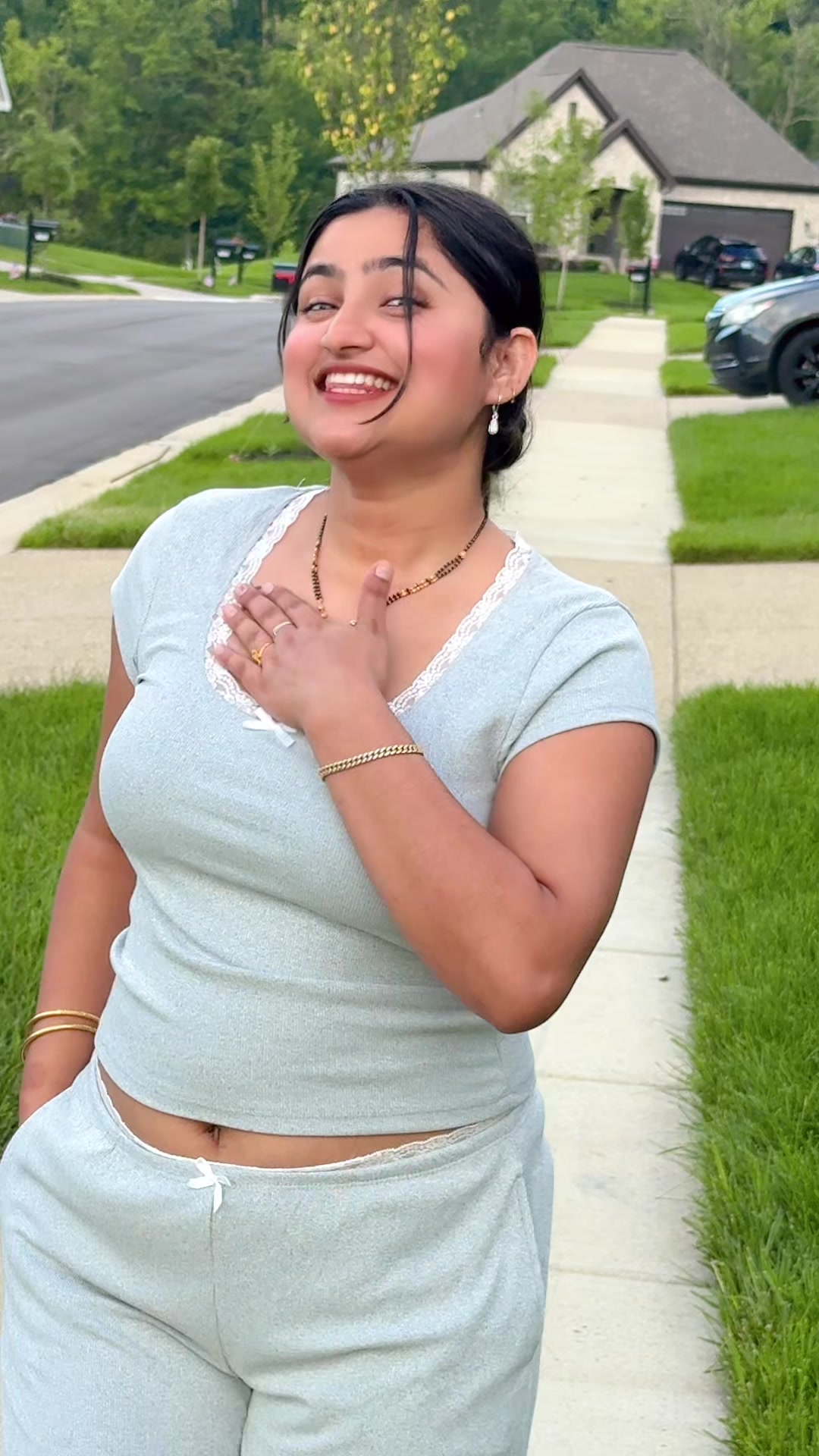 @Asmita Adhikari 🇺🇸❤️🇳🇵